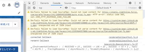 lit connectedcallback|javascript .